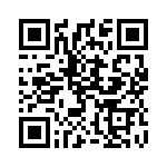 1604840 QRCode