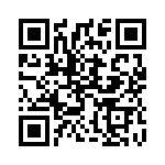 1607642 QRCode