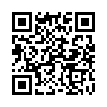 160887-4 QRCode