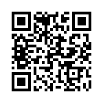 160R-683FS QRCode