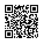 1610L035 QRCode