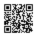 1618407 QRCode