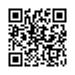 1618802 QRCode