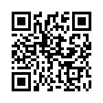 1619618 QRCode