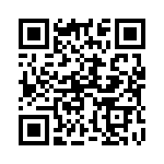 161H40 QRCode