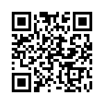 162-6285-5206 QRCode