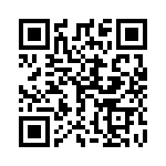 1623831-5 QRCode