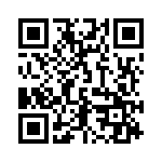 1625995-1 QRCode