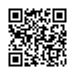 1625L330 QRCode