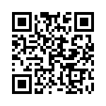 163-7010-0202 QRCode