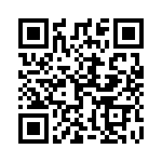 1630001-3 QRCode