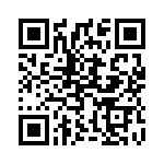 1636127 QRCode