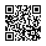 163A16519X QRCode