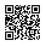 163A18569X QRCode