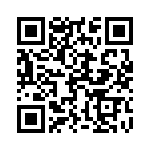 163C50029X QRCode