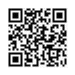 163X10209X QRCode