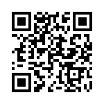 164A12959X QRCode