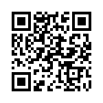 164A15609X QRCode