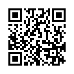 164A16729X QRCode