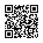 1655L050 QRCode