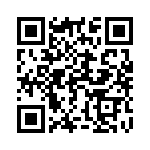 1655L320 QRCode