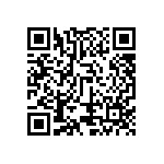 1658-G41-02-S83-055800-25A QRCode