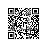 1658-G41-07-P10-10A QRCode