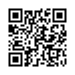 165X10179XE QRCode