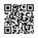 165X14029X QRCode