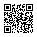 1663994-1 QRCode