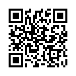 1670248 QRCode