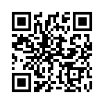 1674516 QRCode