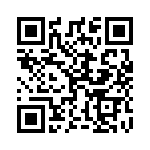 1676903-6 QRCode