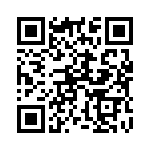 167N70 QRCode