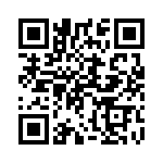 168153J400F-F QRCode