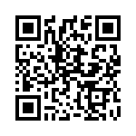 1688272 QRCode