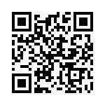 16FLZ-RSM1-TB QRCode