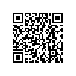 16MH747MEFC6-3X7 QRCode