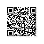 16PK3300MEFC12-5X20 QRCode