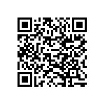 16SLV47M6-3X6-1 QRCode