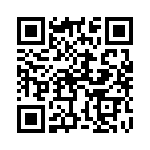 16SVP22M QRCode