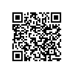 16TRV330M8X10-5 QRCode