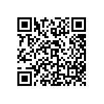 16YXA220MEFCT16-3X11 QRCode