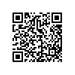 16ZLQ820MEFC10X12-5 QRCode