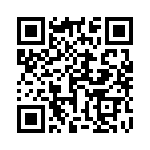 17-10016 QRCode