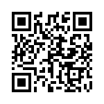 17-101794 QRCode