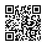 17-200131 QRCode