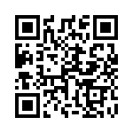 17-300790 QRCode