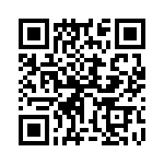 17-5THMEJ80 QRCode