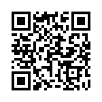 17-6-250 QRCode